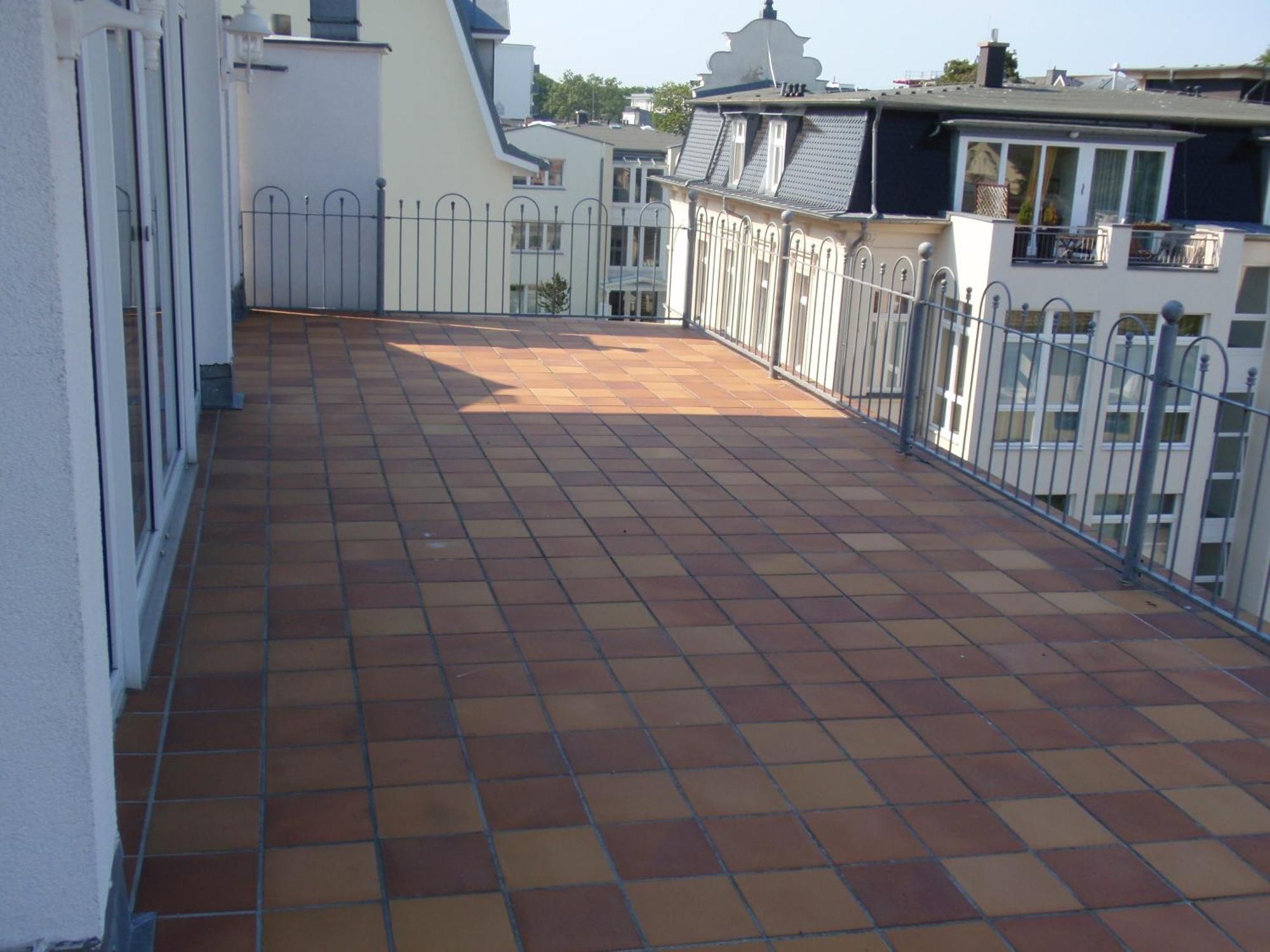 Schmiedehaus - Apartment *