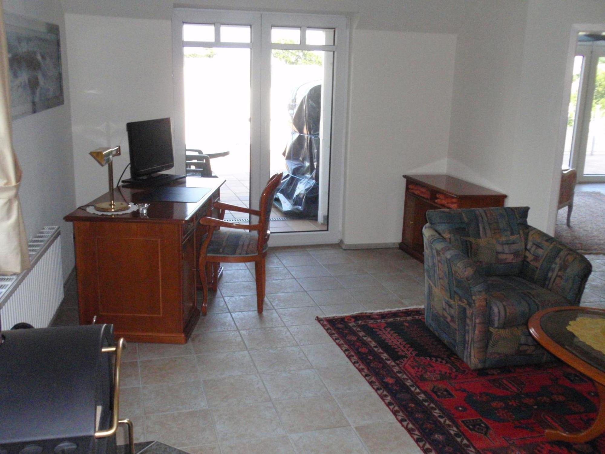 Schmiedehaus -