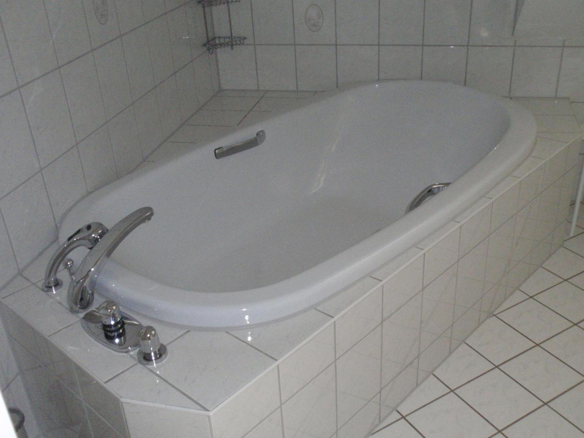 Apartment Schmiedehaus - Heringsdorf (Usedom)