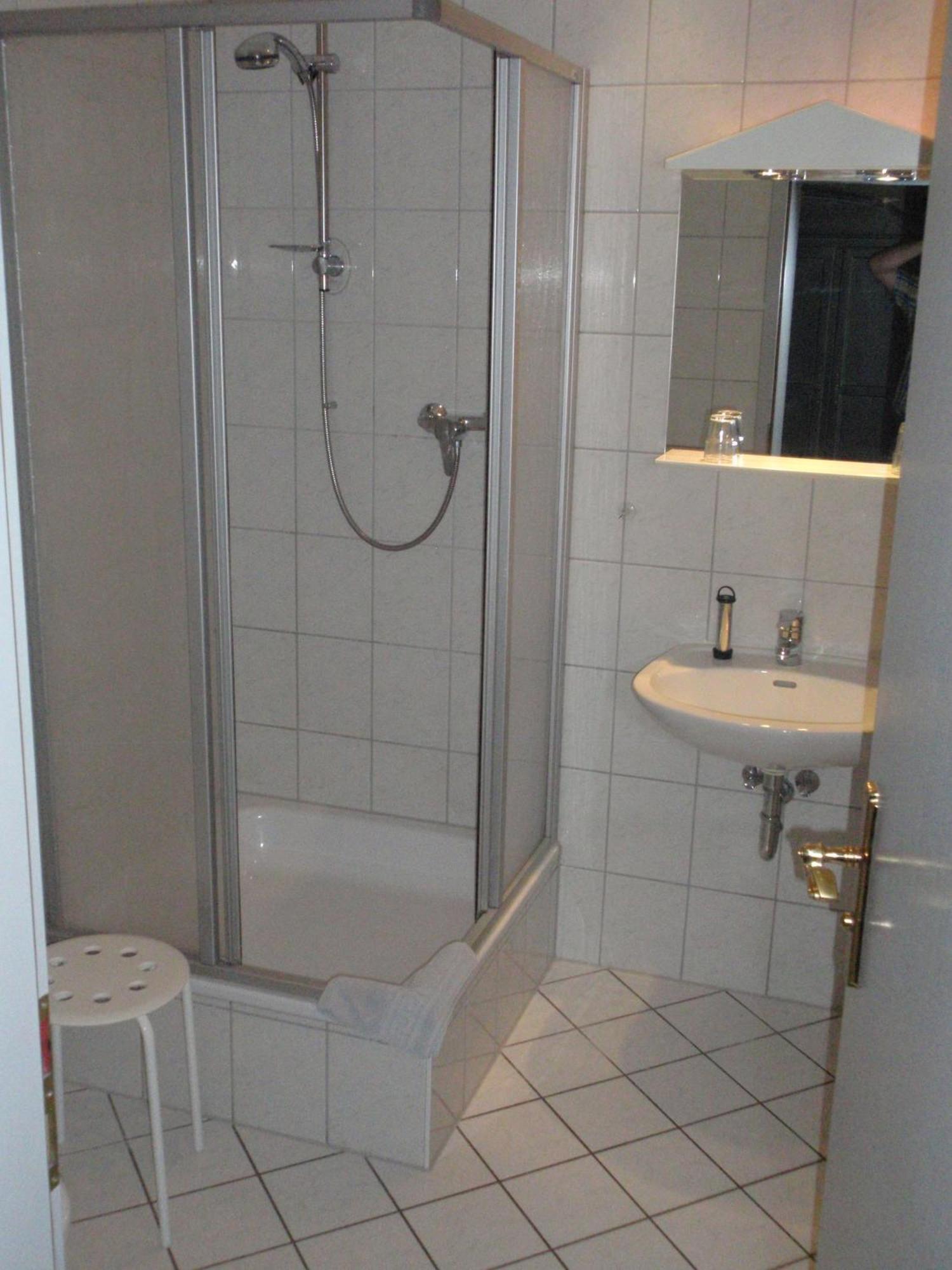 Schmiedehaus - * Heringsdorf (Usedom)
