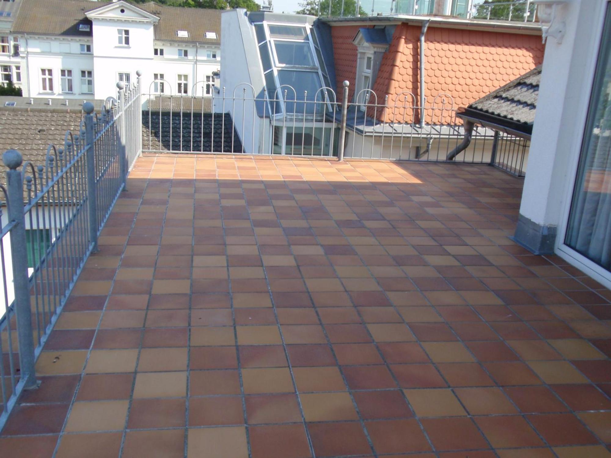 Apartment Schmiedehaus - *