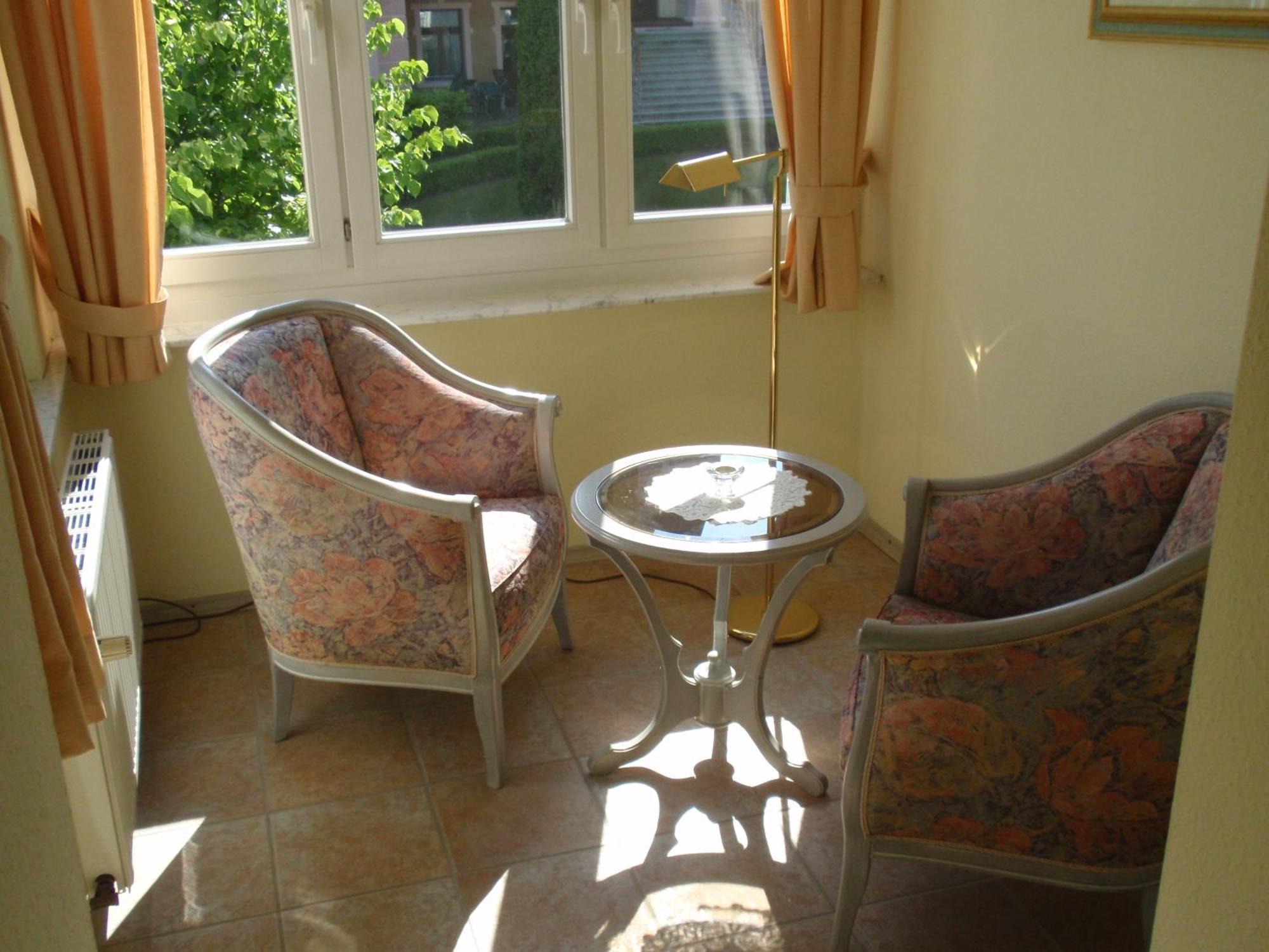 Schmiedehaus -