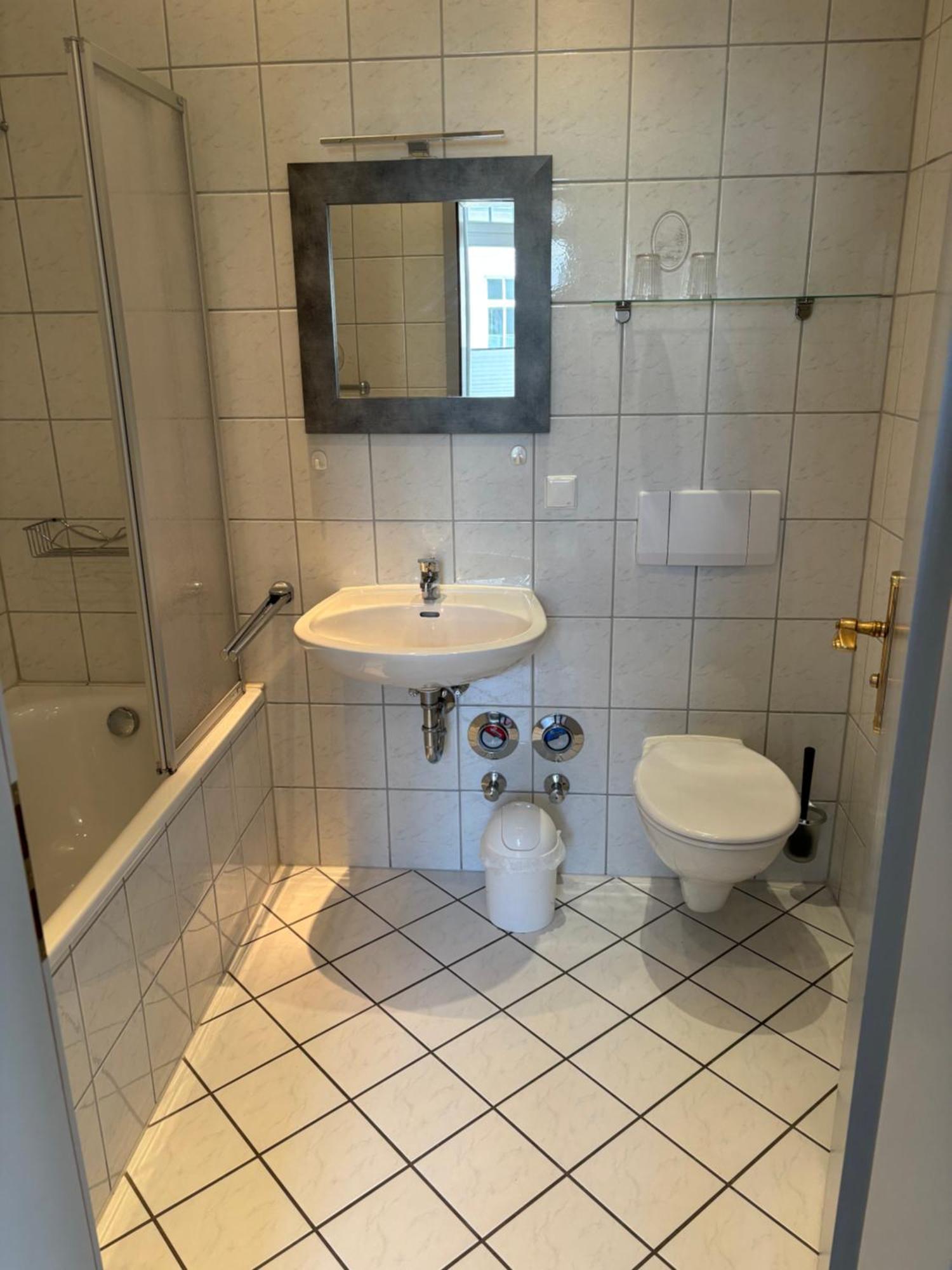 Schmiedehaus -