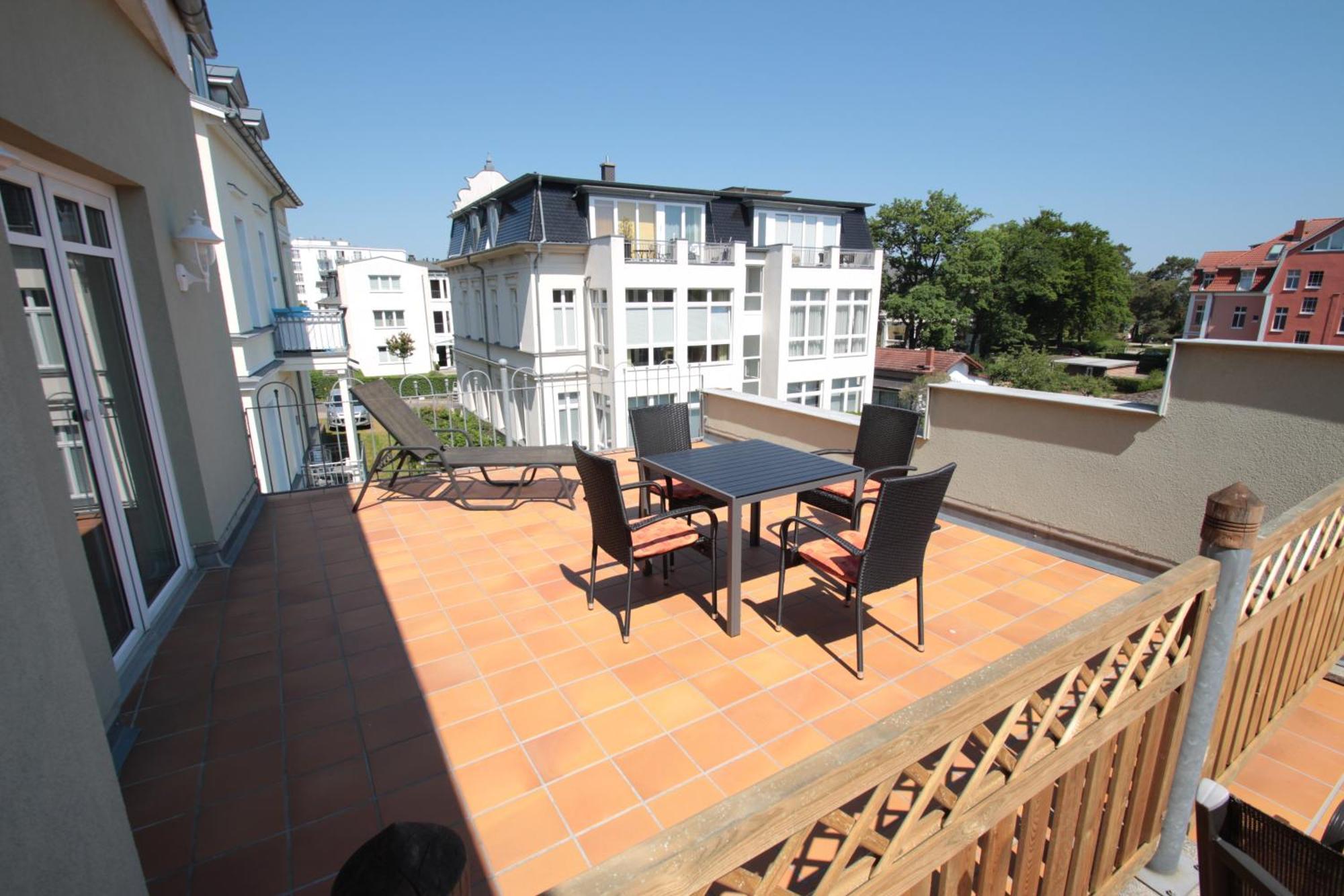 Schmiedehaus -